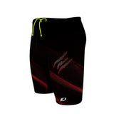 Shabbona - Jammer Swimsuit