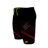 Shabbona - Jammer Swimsuit