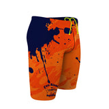 Two Rivers Aquatics - Jammer Swimsuit