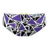 Pool Cats - Classic Brief