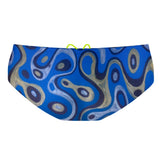 Omar - Classic Brief