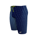 Lauderdale - Jammer Swimsuit