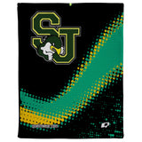 Saint Joseph - Mesh Bag
