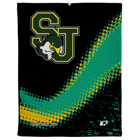 Saint Joseph - Mesh Bag