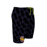 Salinas HS - Jammer Swimsuit