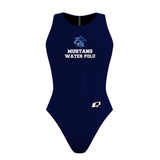 Mustang WP - Reversible Waterpolo Strap