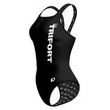 TRIFORT Classic Strap - Classic Strap