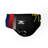 team07 - Classic Brief