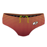 Eagles North Dakota - Classic Brief