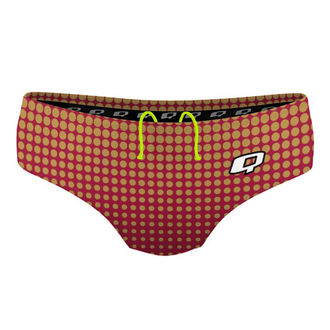 Eagles North Dakota - Classic Brief