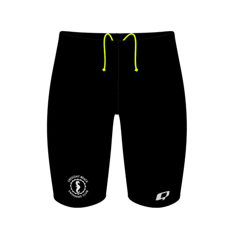 CBSC TAS - Jammer Swimsuit