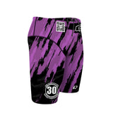 Fit Kit 2023 - Atlas Jammer Swimsuit