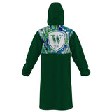 Williston North - Parka