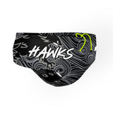 VOLCANO VISTA HAWKS FV - Classic Brief
