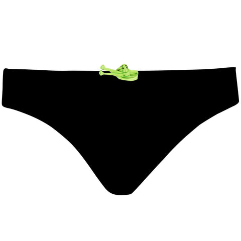 Cronulla - Bandeau Bikini Bottom