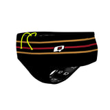 Eagles Swim Boys - Classic Brief