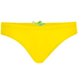 Twisted TEA 2023 - Bandeau Bikini Bottom