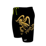 Piratas - Nicolas - Size 14 - Jammer Swimsuit