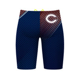 Columbus High School 21 personalizado - Jammer