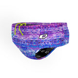 Century Swim Team - Classic Brief