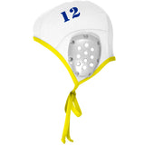 Del campo 22 - Water Polo Cap