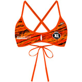 Swimoutlet fit kit DEM T - Demi