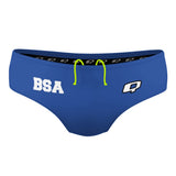 BSA 2021 FV - Classic Brief