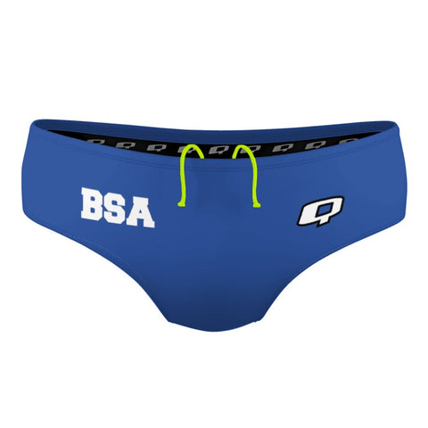 BSA 2021 FV - Classic Brief