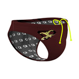 Dexter 2022 - Waterpolo Brief