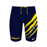 SFC G.Bravo - Size 26 - Jammer Swimsuit