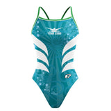 team01 - Sunback Tank