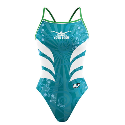 team01 - Sunback Tank