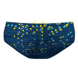Coast Swim 21 - Classic Brief