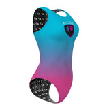 Raptor - Waterpolo Strap