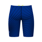 Stella - Jammer Swimsuit