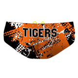Guymon tigers - Classic Brief