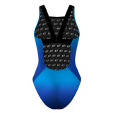 Aquatica Wardrobe FV - Classic Strap