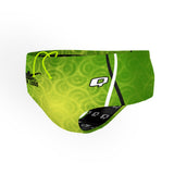 team12 - Classic Brief