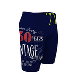 Jammer - JJMP - Size 30 - Jammer Swimsuit