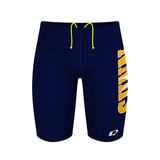 Sunn Swimming 2022 - Jammer Swimsuit