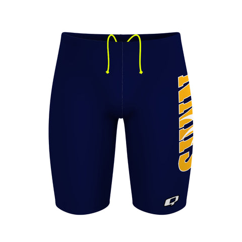 Sunn Swimming 2022 - Jammer Swimsuit