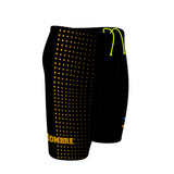 Natacion Cariari v4 - Jammer Swimsuit