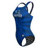 Thunder 2020 - Classic Strap