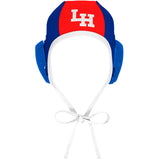 La Habras WPCAPS - Water Polo Cap