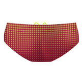Eagles North Dakota - Classic Brief