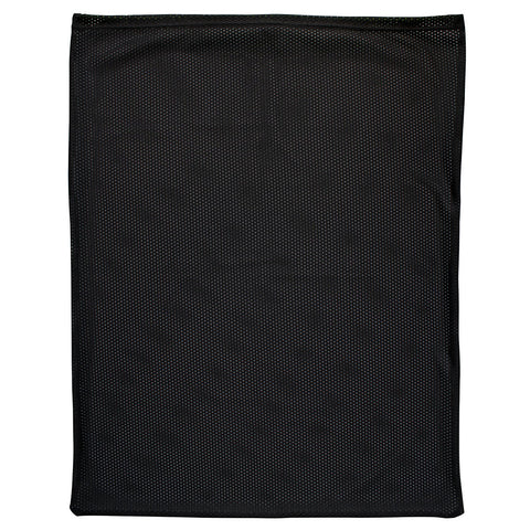 Eagles Aquatics Black  21 - Mesh Bag