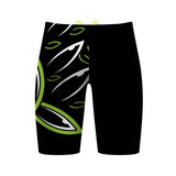 Killarney KSC - Jammer Swimsuit