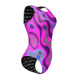 Dela - Waterpolo Strap