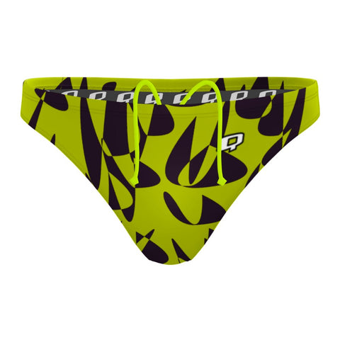 06/23/2021 - Waterpolo Brief