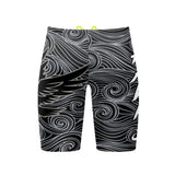 VOLCANO VISTA HAWKS FV - Jammer